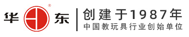 乐鱼leyu.com游乐设备有限公司