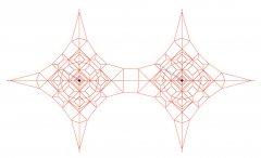 乐鱼leyu.com网绳系列HD-SSW020